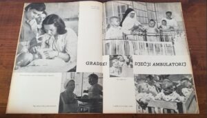 REAKCIJA NA FILM NDH HRVOJA KLASIĆA