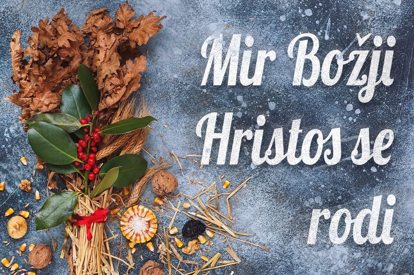 hristos-se-rodi-2-830x553-1