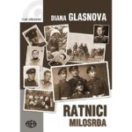 RATNICI MILOSRĐA DG