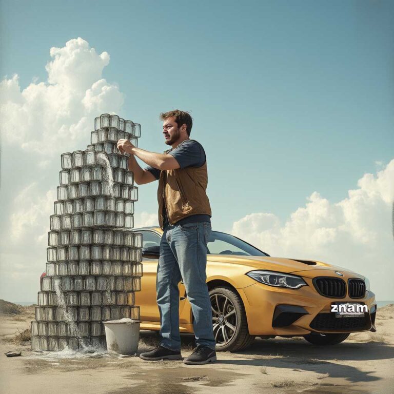 Please-an-illus-3e76eb8c-22bc-4054-8dba-7ee7500a46e1