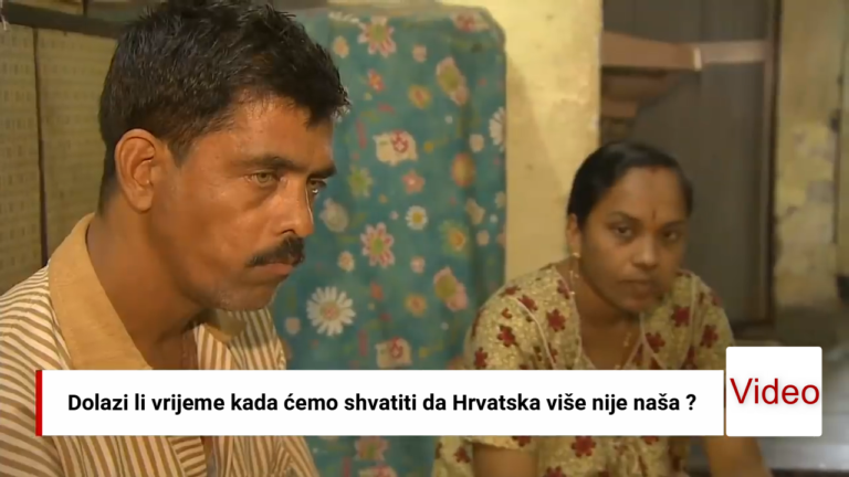 migranti u hrvatskoj