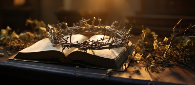 Ljudi se moraju opet naučiti bojati