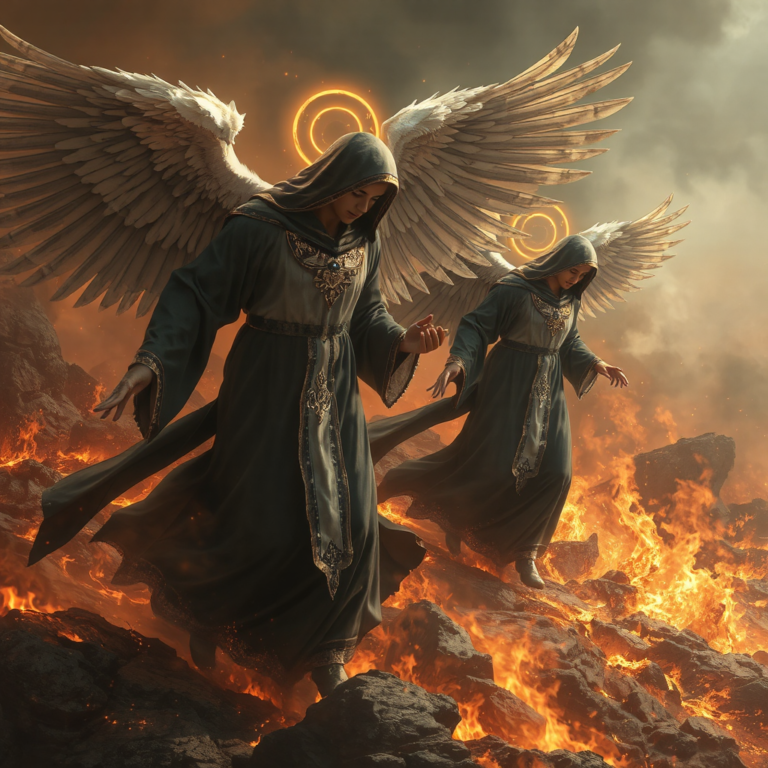 two (((angels)) 48134c44-f752-476f-aee5-1974dfbe24ab