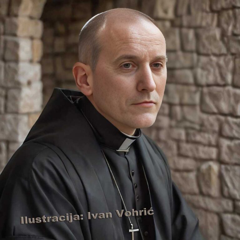 Alojzije-Stepinac---Ilustracija-Ivan-Vohrić---54789