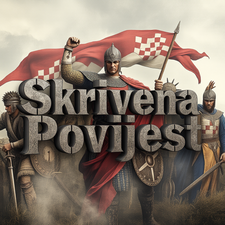 Make me the let 985578a5-a594-41c2-8a43-9e3d910bf906