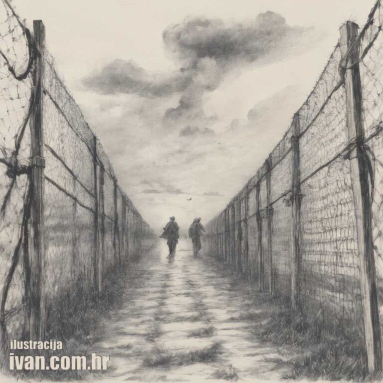 ilustracija-logora-jasenovac