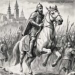 Srbi, dolazak u kraljevinu Hrvatsku i posljedice kroz povijest