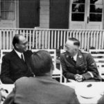 BOSE-1-1-IVAN.COM.HR