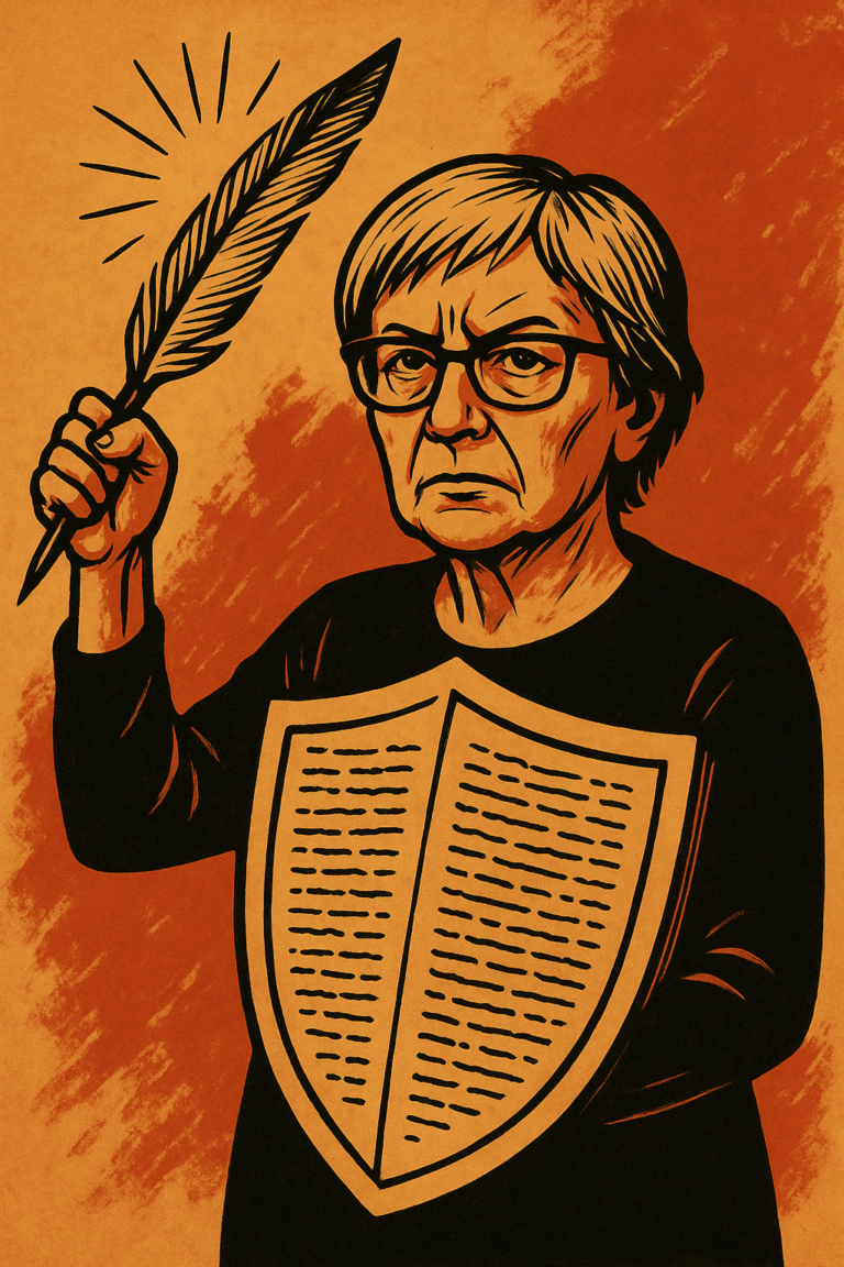 ChatGPT Image 27. kol 2025. 09_03_34