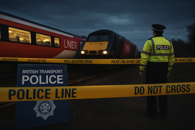 file_000000002f8c7243a46ba56d4ad80aac