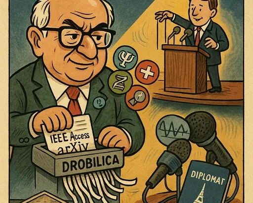 kako-se-u-hrvatskoj-proizvode-autoriteti