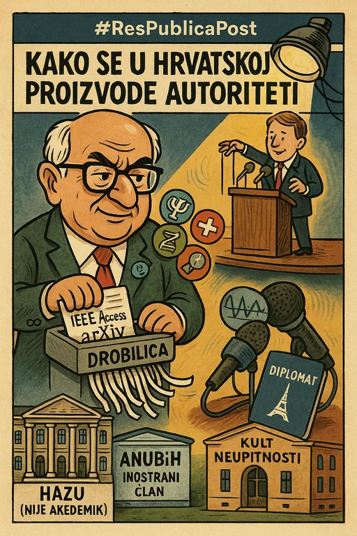 kako-se-u-hrvatskoj-proizvode-autoriteti