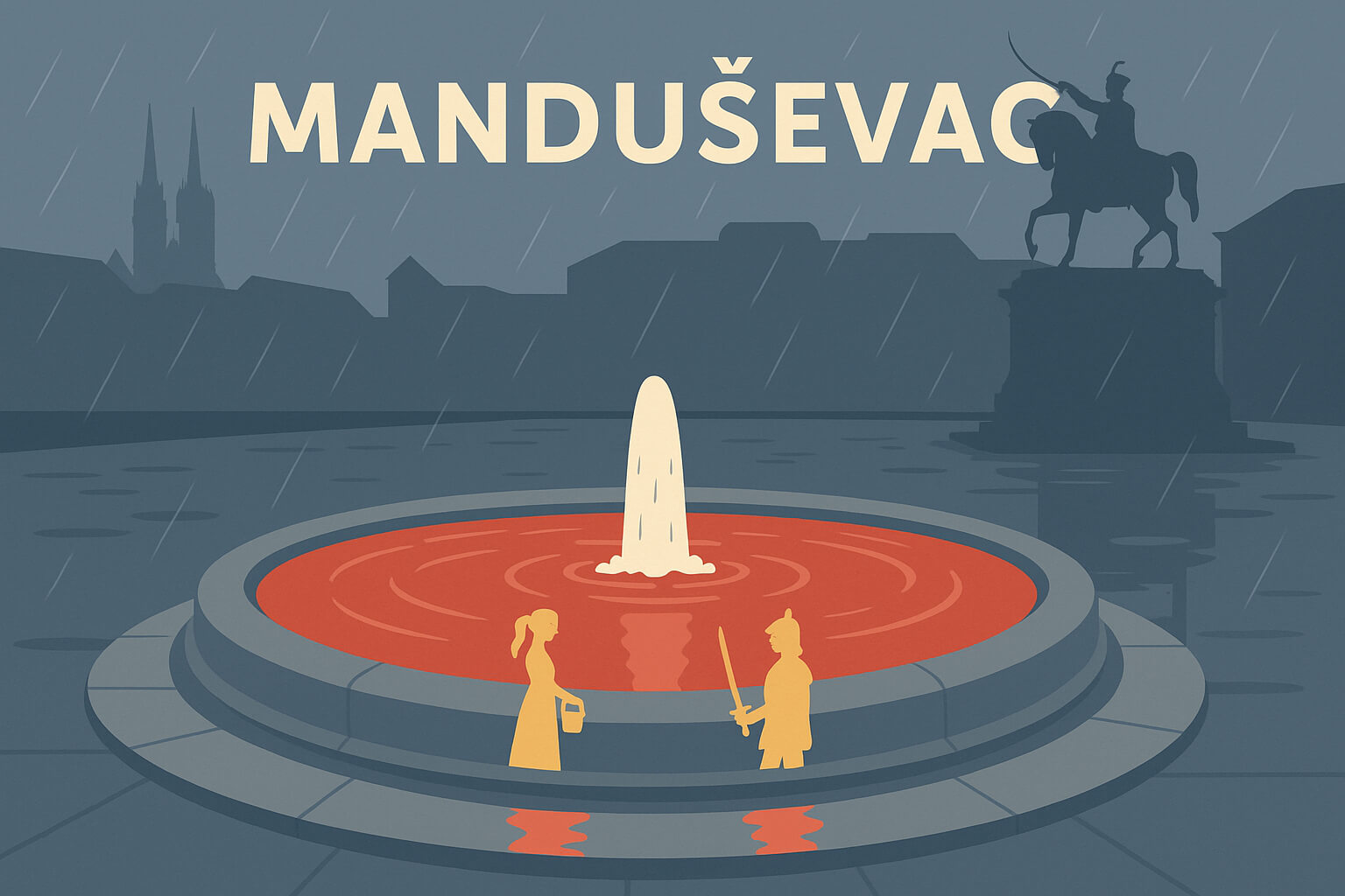 mandusevac-crveno