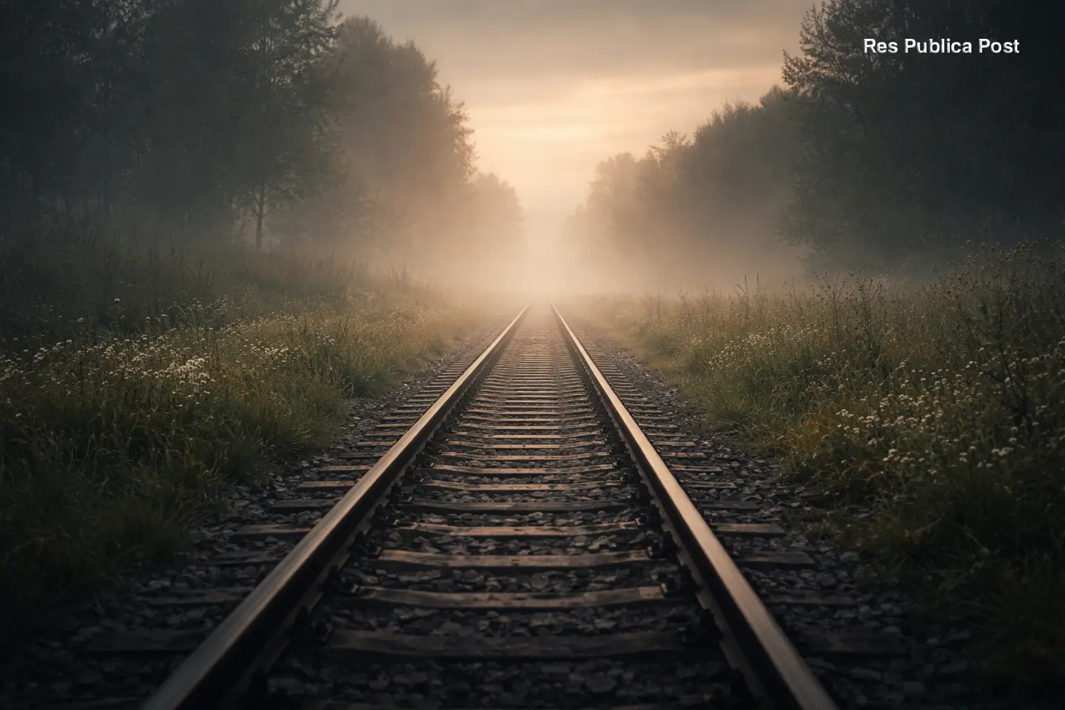 Đurđevdan – pjesma između ljubavi i povijesne interpretacije