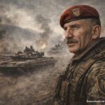 hrvatska-vojska-u-bih