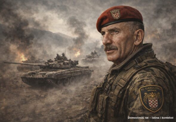 hrvatska-vojska-u-bih