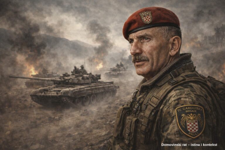 hrvatska-vojska-u-bih