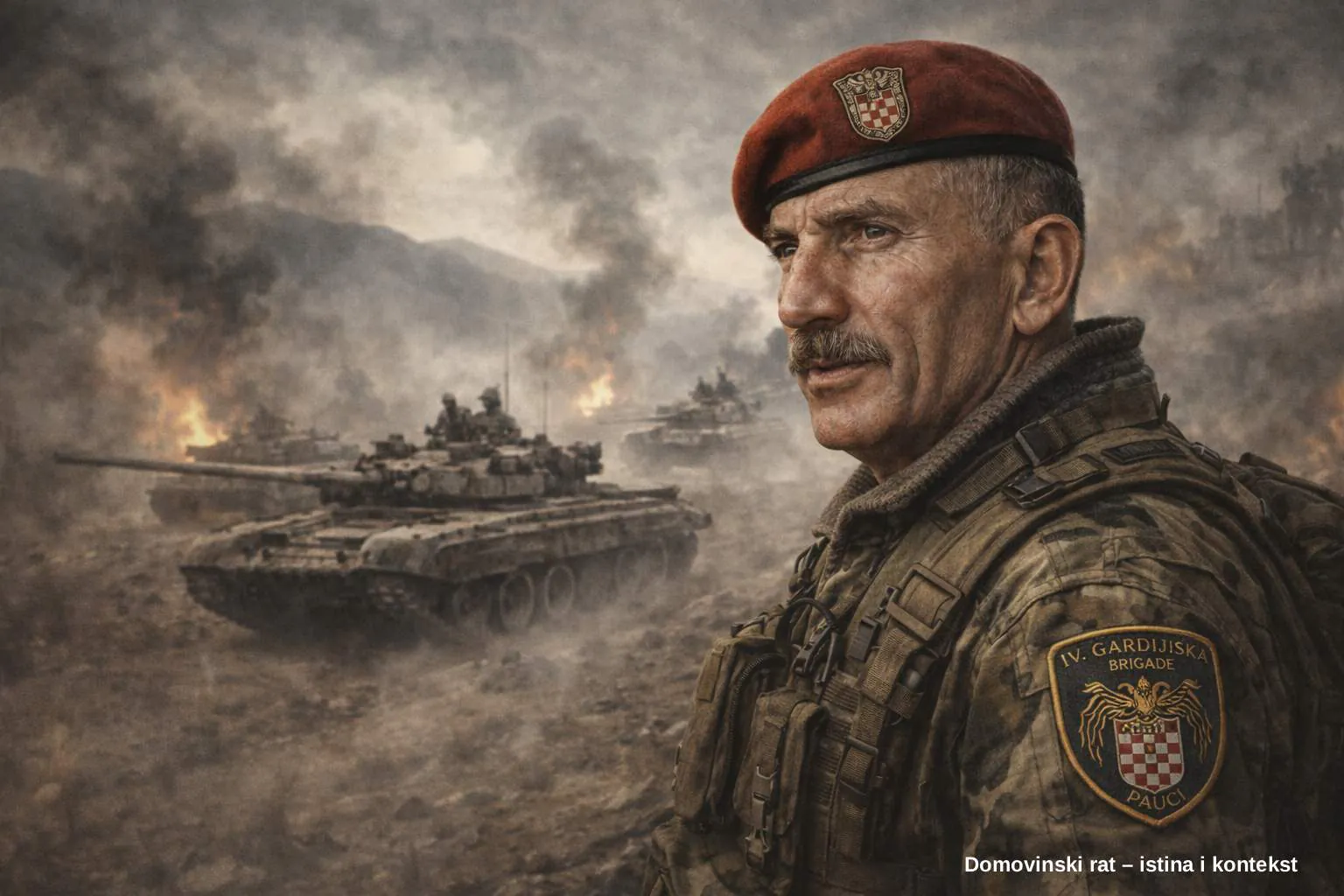 hrvatska-vojska-u-bih