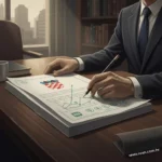 zarobljavanje države