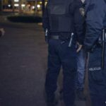 policija BiH i odnos prema građanima