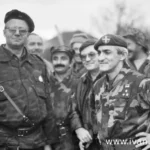 Što je prethodilo Oluji – politički i vojni kontinuitet od Benkovca 1991. do Gline 1995.