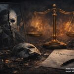 Od kajanja do odgovornosti – društva bez savjesti ne mogu se reformirati