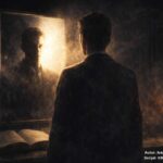 Strah od istine – zašto se čovjek boji savjesti