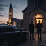 Crkva i politika u slučaju Komšić u Čemernom