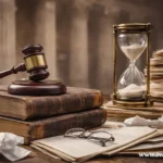 Dražen Mikulić i zamjena identiteta ilustracija neučinkovitosti sudova