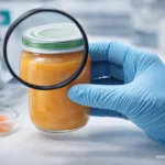 HiPP otrov za štakore analiza dječje hrane Austrija