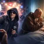 PR-svećenik u Crkvi nasuprot tihoj svećeničkoj službi uz bolesnik