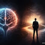 inteligencija i pamet razlika simbolički prikaz ljudskog razmišljanja