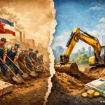 je li u Jugoslaviji bilo bolje radnicima analiza rada i tehnologije