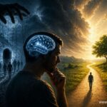 manipulacija liječenjem psihodelicima i sloboda izbora