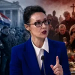 Dalija Orešković i žrtve poraća – političke podjele i dostojanstvo žrtava