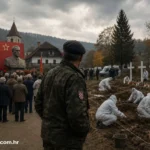 Dan mladosti u Kumrovcu i pitanje odnosa prema kultu Tita, komunizmu i žrtvama totalitarizma