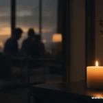 Dostojanstvo obitelji nakon tragedije i odgovornost javnosti