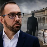 Promjena političke retorike Tomislava Tomaševića i Afera Hipodrom