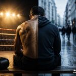 Borilački sportovi i prijelaz iz svijeta natjecanja u svakodnevni život