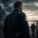 Mirna reintegracija Hrvatskog Podunavlja i pitanje lojalnosti u hrvatskoj policiji nakon Domovinskog rata