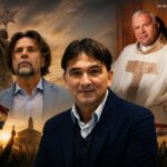 Zlatko Dalić i rasprava o vjeri, domoljublju i hrvatskom identitetu