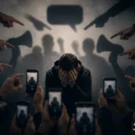 Medijski linč i reputacijski rat u digitalnom dobu