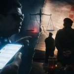 Nataša Pogačić i polemika o hrvatskim braniteljima