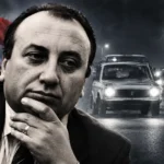 Ante Paradžik – hrvatski političar ubijen 21. rujna 1991. u Sesvetama
