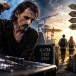 Goran Bare – ovisnost, društvo i odgovornost prema mladim generacijama
