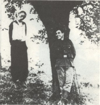 Izmijenjena fotografija katalog Jasenovac 1994 stranica 69
