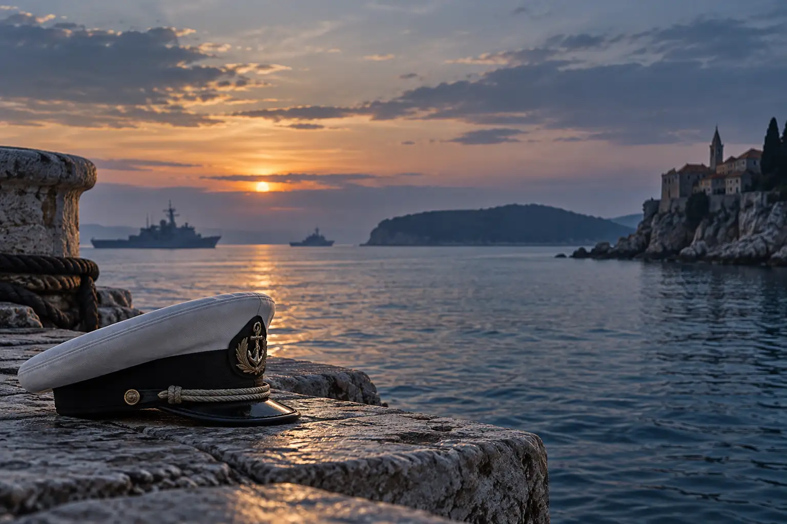 Vladimir Barović