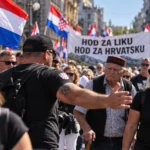 Mate Lukić Hod za Liku – ilustracija političke kulture i odgovornosti hrvatske desnice