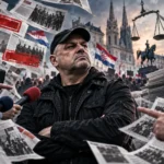 Keleminec i proustaško etiketiranje – političke etikete i pravo na pošten standard
