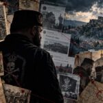 Stevo Kotaraš i Dinarski četnički pokret